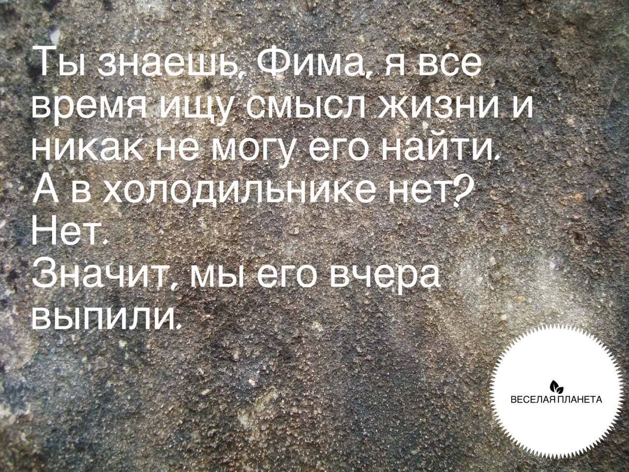 anekdot