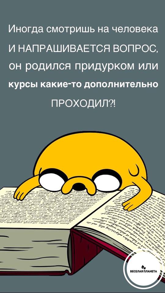 anekdot news