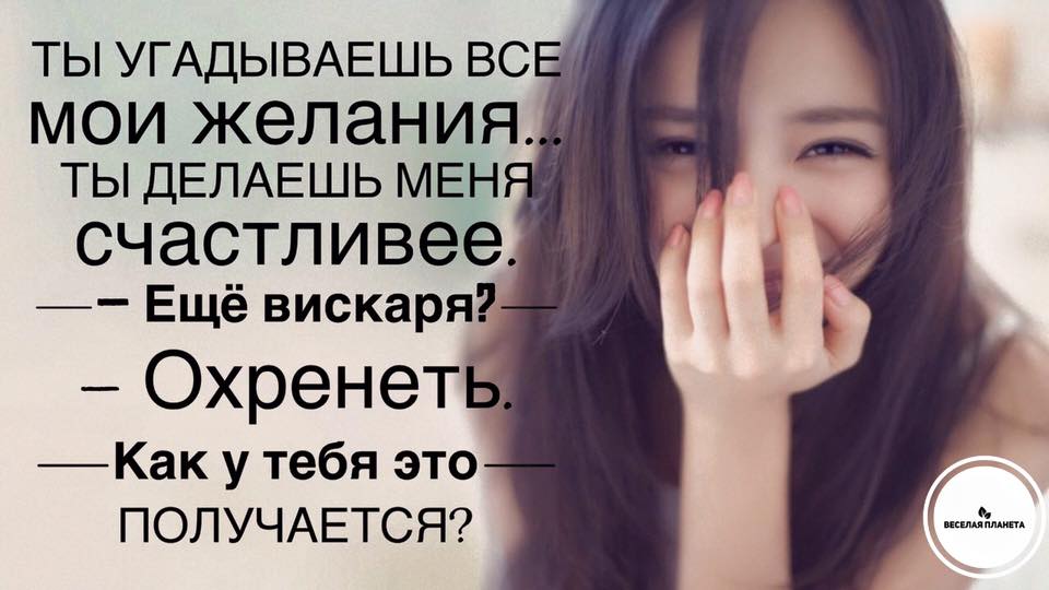 anekdot news