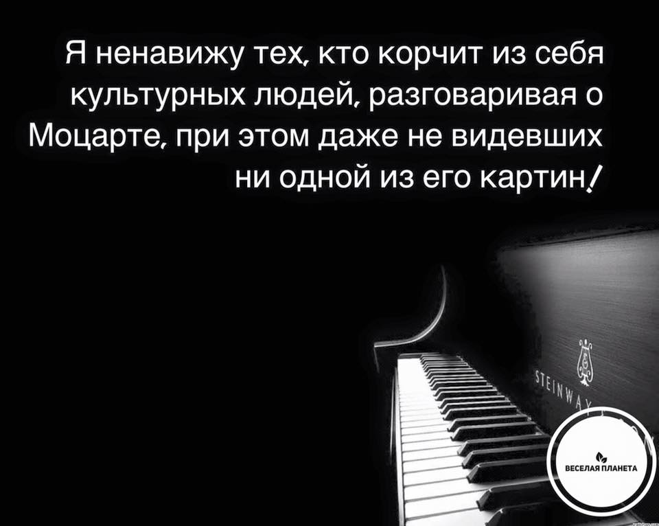 yumor net