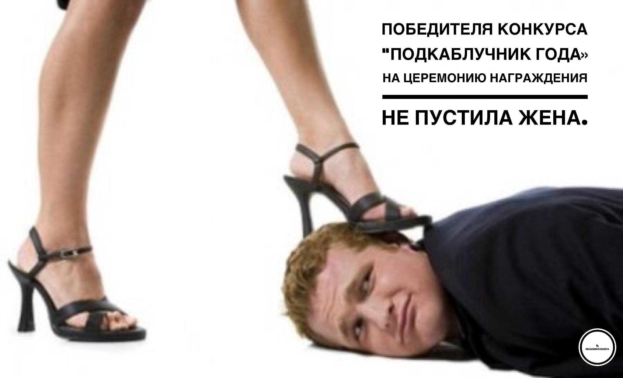 veselayaplaneta